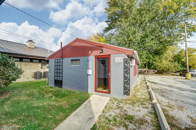 1810 N Limestone Street 1810 N Limestone Street, Springfield, OH 45503