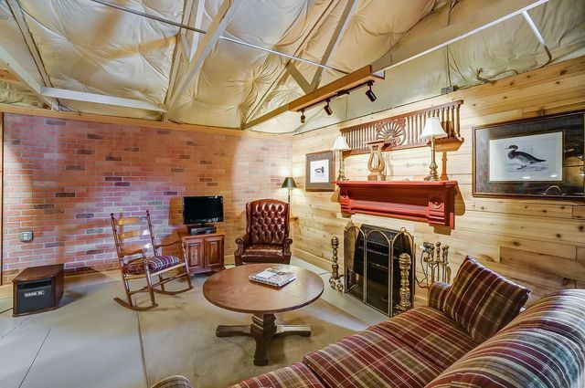 1810 N Limestone Street 1810 N Limestone Street, Springfield, OH 45503