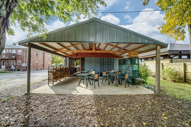 1810 N Limestone Street 1810 N Limestone Street, Springfield, OH 45503