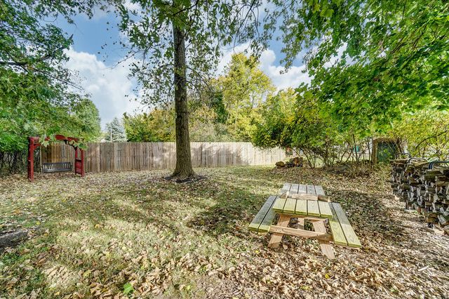 1810 N Limestone Street 1810 N Limestone Street, Springfield, OH 45503
