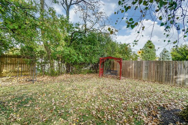 1810 N Limestone Street 1810 N Limestone Street, Springfield, OH 45503