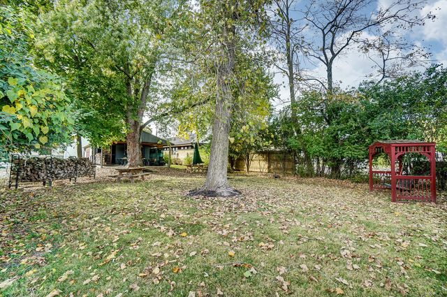 1810 N Limestone Street 1810 N Limestone Street, Springfield, OH 45503