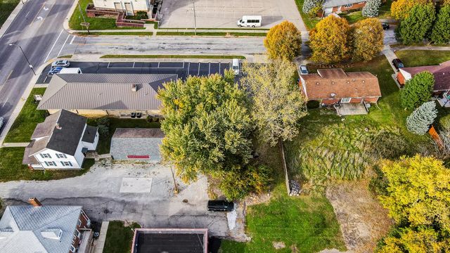 1810 N Limestone Street 1810 N Limestone Street, Springfield, OH 45503