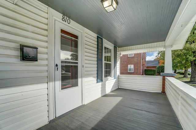 1810 N Limestone Street 1810 N Limestone Street, Springfield, OH 45503