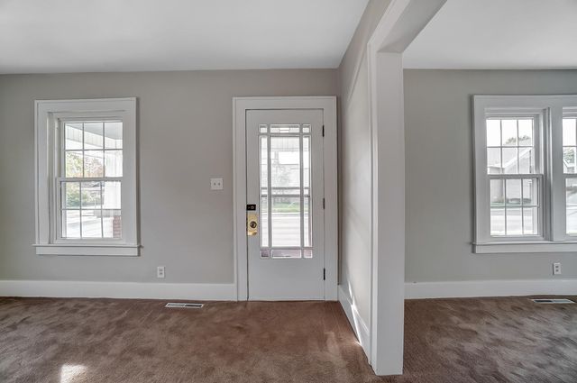 1810 N Limestone Street 1810 N Limestone Street, Springfield, OH 45503