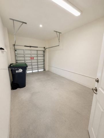 10911 NW 79th St ., Doral, FL 33178