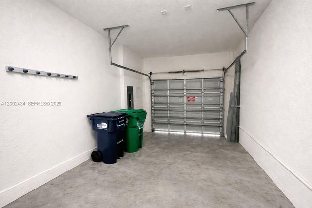 10911 NW 79th St ., Doral, FL 33178