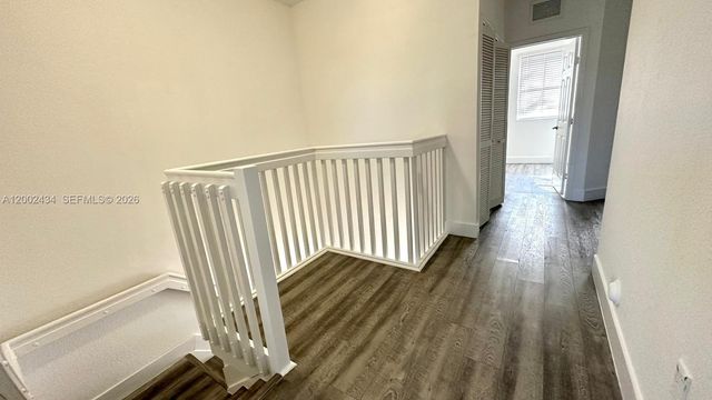 10911 NW 79th St ., Doral, FL 33178