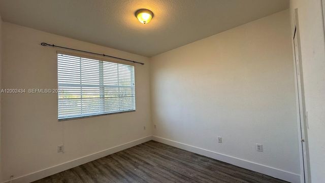 10911 NW 79th St ., Doral, FL 33178