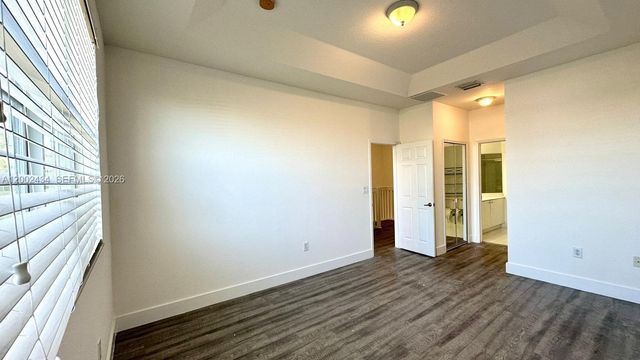 10911 NW 79th St ., Doral, FL 33178