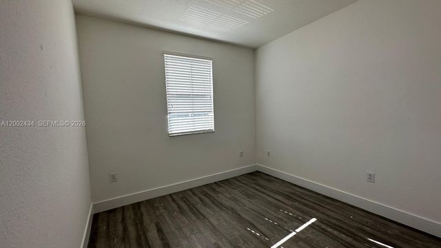 10911 NW 79th St ., Doral, FL 33178