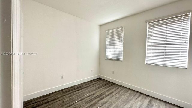 10911 NW 79th St ., Doral, FL 33178