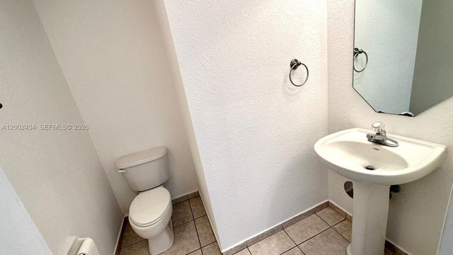 10911 NW 79th St ., Doral, FL 33178