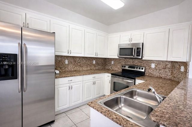 10911 NW 79th St ., Doral, FL 33178