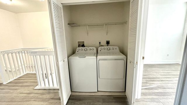 10911 NW 79th St ., Doral, FL 33178