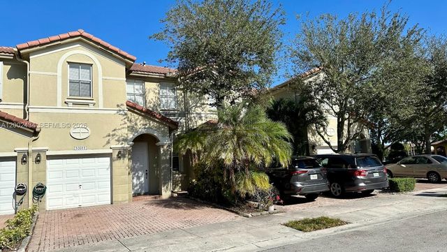 10911 NW 79th St ., Doral, FL 33178