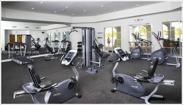 10911 NW 79th St ., Doral, FL 33178