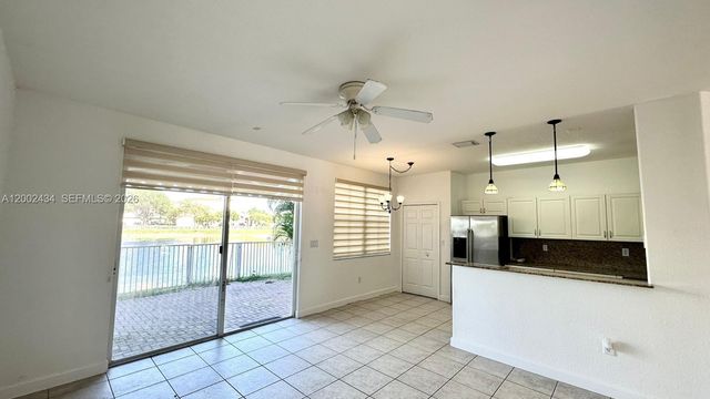 10911 NW 79th St ., Doral, FL 33178