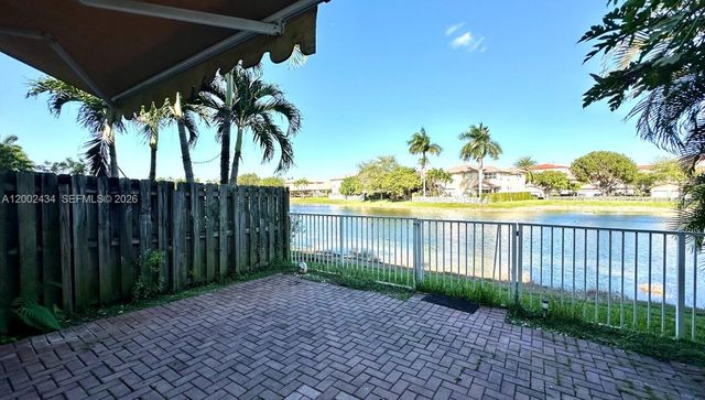 10911 NW 79th St ., Doral, FL 33178