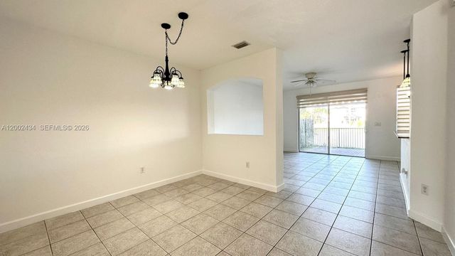 10911 NW 79th St ., Doral, FL 33178