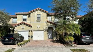 10911 NW 79th St ., Doral, FL 33178