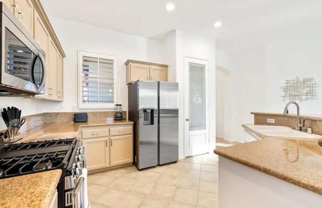 48423 Hepburn Drive, Indio, CA 92201