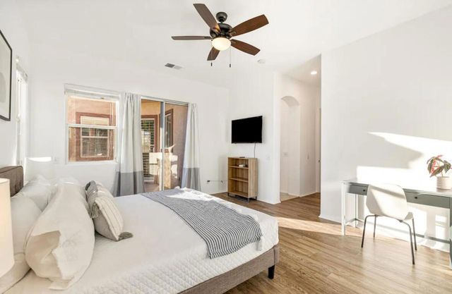 48423 Hepburn Drive, Indio, CA 92201