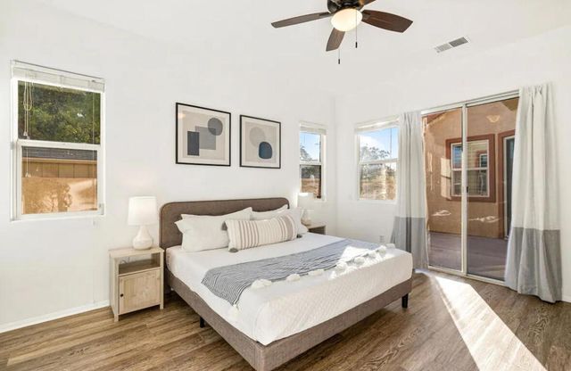 48423 Hepburn Drive, Indio, CA 92201