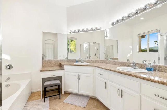 48423 Hepburn Drive, Indio, CA 92201