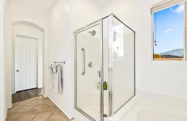 48423 Hepburn Drive, Indio, CA 92201