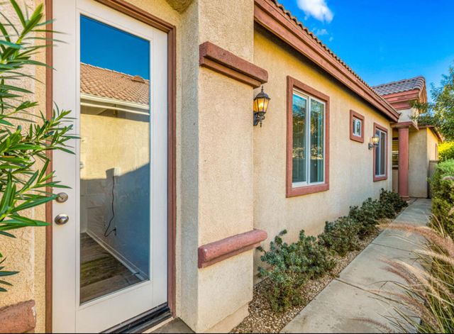 48423 Hepburn Drive, Indio, CA 92201