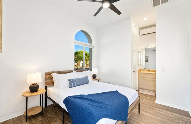 48423 Hepburn Drive, Indio, CA 92201