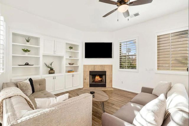 48423 Hepburn Drive, Indio, CA 92201