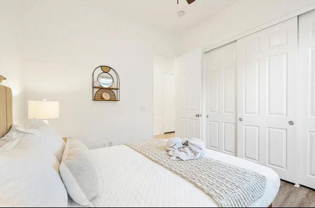 48423 Hepburn Drive, Indio, CA 92201