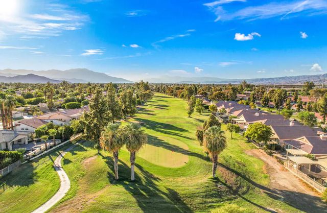 48423 Hepburn Drive, Indio, CA 92201