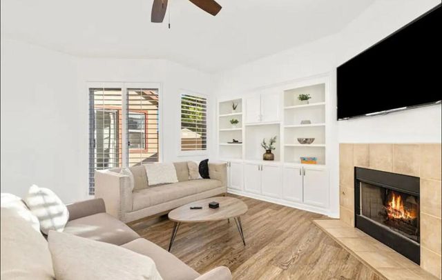 48423 Hepburn Drive, Indio, CA 92201