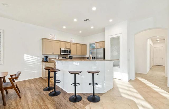 48423 Hepburn Drive, Indio, CA 92201