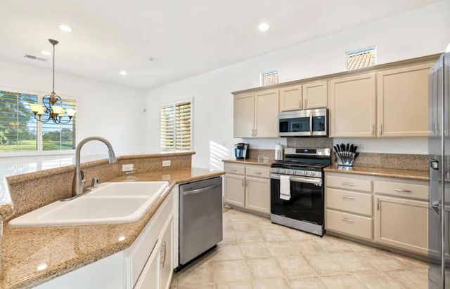 48423 Hepburn Drive, Indio, CA 92201