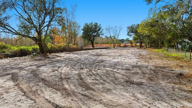 GIBSON OAKS DRIVE, Lakeland, FL 33809