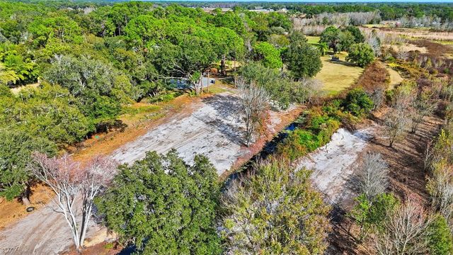 GIBSON OAKS DRIVE, Lakeland, FL 33809