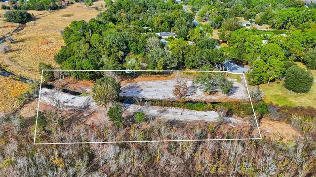 GIBSON OAKS DRIVE, Lakeland, FL 33809