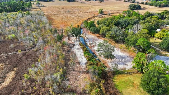 GIBSON OAKS DRIVE, Lakeland, FL 33809