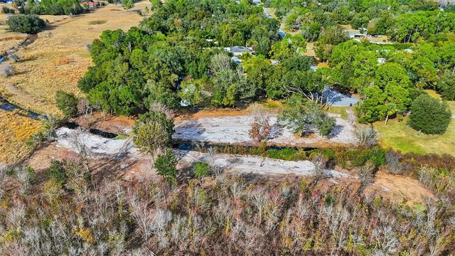 GIBSON OAKS DRIVE, Lakeland, FL 33809