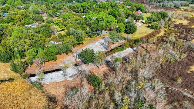 GIBSON OAKS DRIVE, Lakeland, FL 33809