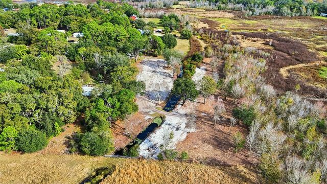 GIBSON OAKS DRIVE, Lakeland, FL 33809