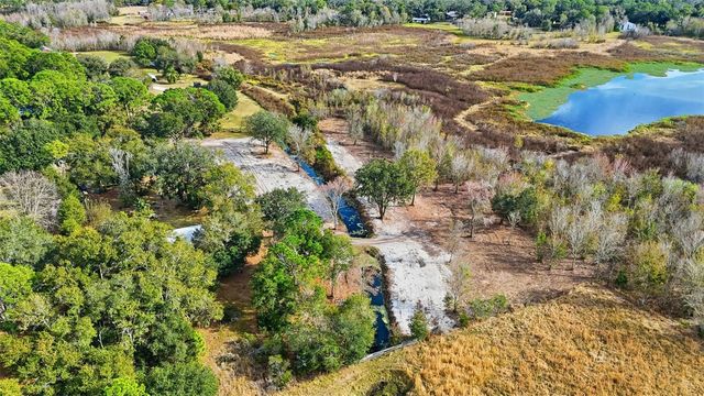 GIBSON OAKS DRIVE, Lakeland, FL 33809