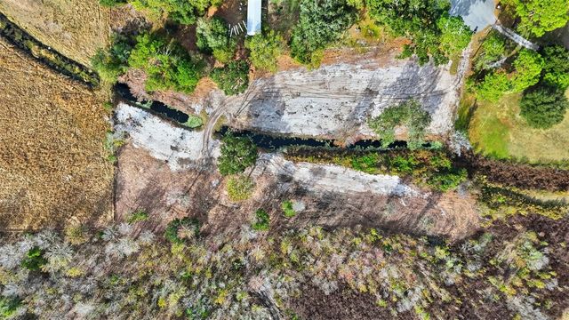 GIBSON OAKS DRIVE, Lakeland, FL 33809