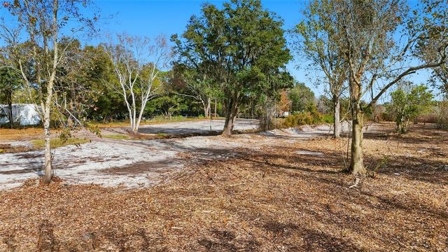 GIBSON OAKS DRIVE, Lakeland, FL 33809