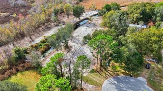 GIBSON OAKS DRIVE, Lakeland, FL 33809
