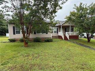 1710 Whites Mill Road, High Point, NC 27265